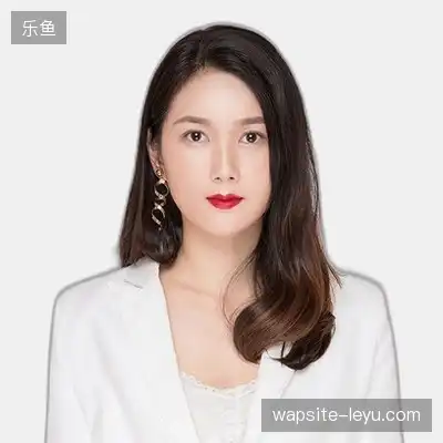 程娟凡
