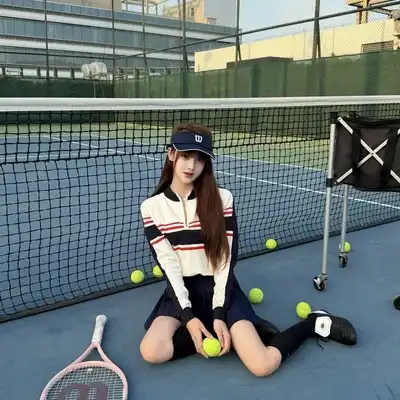 蒋娟敏
