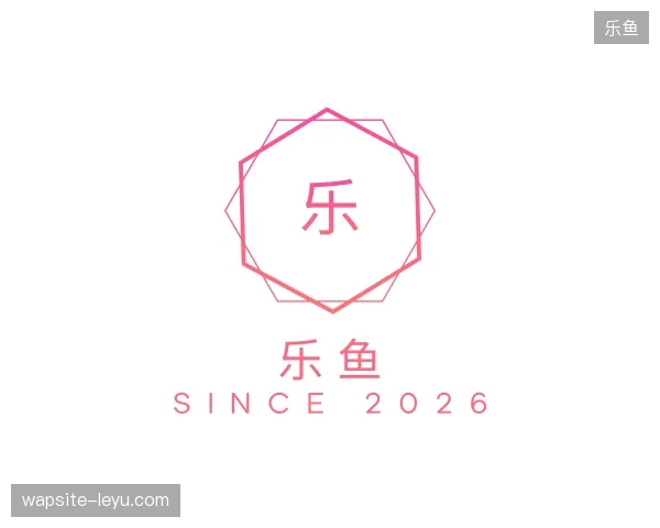 探索乐鱼中国官网