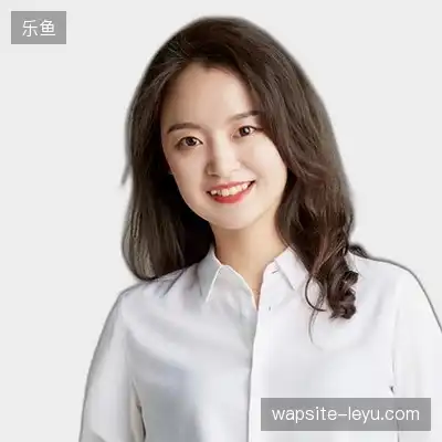 熊志轩